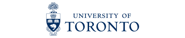 University of Toronto